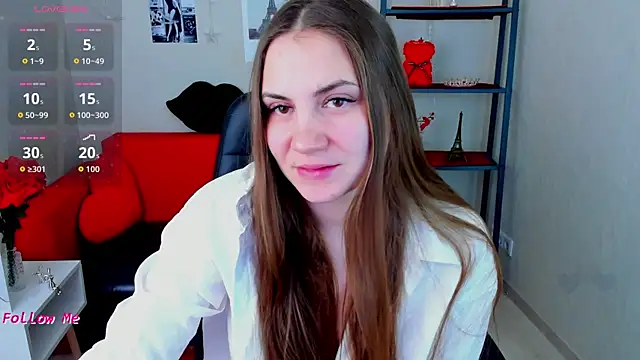 Nola rich online show from 01/17/26, 01:21