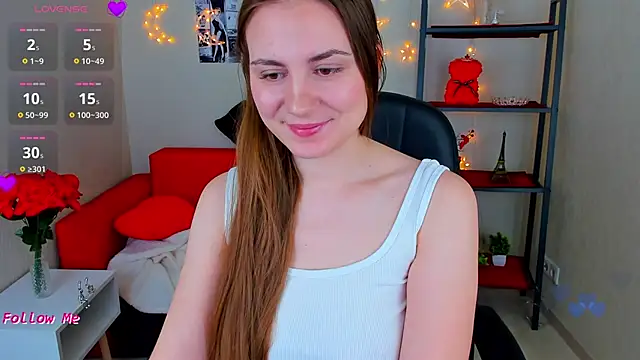 Nola rich online show from 03/21/26, 03:11