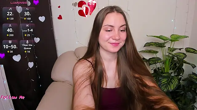 Nola rich online show from 03/26/26, 01:44