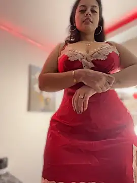 amellita-33 online show from 06/25/26, 07:13