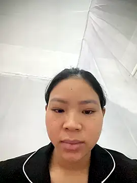 Milk xx online show from 11/02/25, 08:11