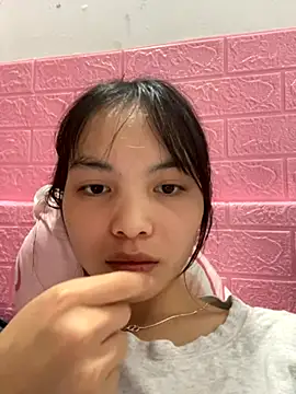 Tina x online show from 12/05/25, 06:33