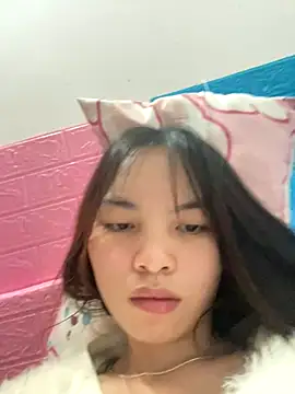 Tina x online show from 12/19/25, 11:01