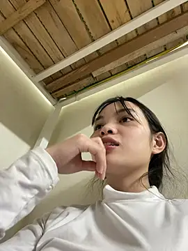 Tina x online show from 01/09/26, 10:51