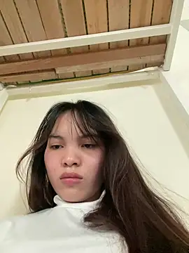 Tina x online show from 01/10/26, 02:24