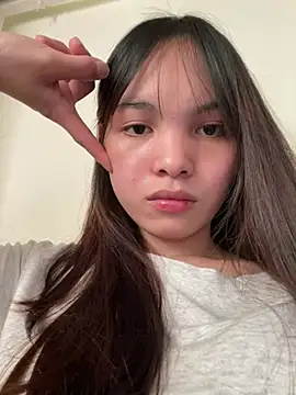 Tina x online show from 01/11/26, 08:52