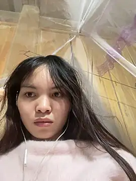 Tina x online show from 02/01/26, 08:24