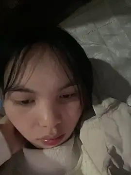 Tina x online show from 02/06/26, 11:57