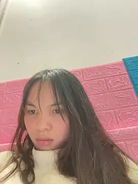 Tina x online show from 02/08/26, 09:02