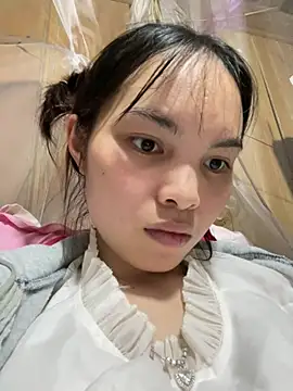 Tina x online show from 02/19/26, 07:59