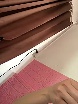 Tina x online show from 02/21/26, 07:09