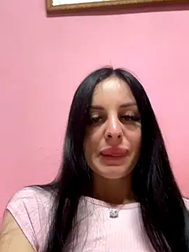 Alexiaaa121 online show from 11/21/25, 09:46