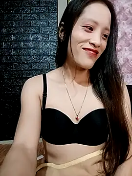 ezabel- online show from 10/25/25, 02:13