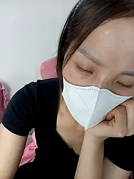 ezabel- online show from 11/03/25, 12:39