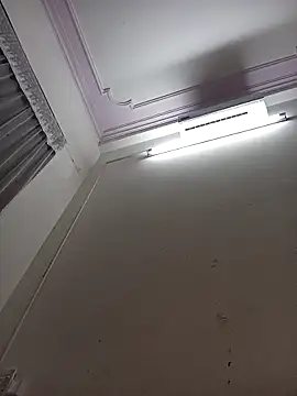 ezabel- online show from 11/27/25, 01:24