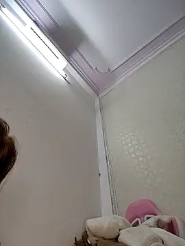 ezabel- online show from 12/16/25, 12:54