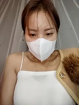 ezabel- online show from 01/05/26, 05:27