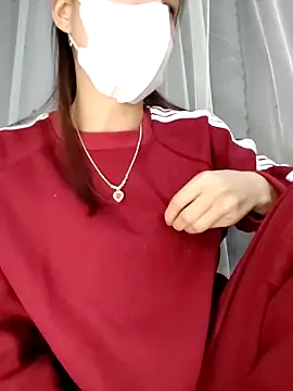 ezabel- online show from 01/16/26, 01:26