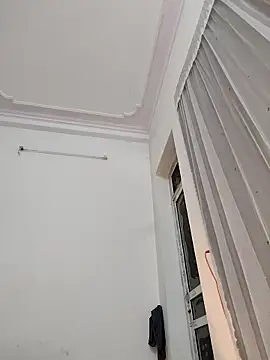 ezabel- online show from 02/02/26, 01:54