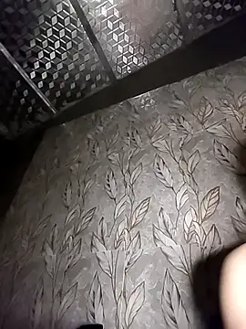 ezabel- online show from 02/15/26, 01:20