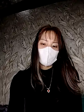 ezabel- online show from 02/17/26, 01:40