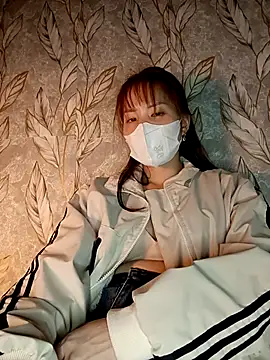 ezabel- online show from 02/19/26, 06:59