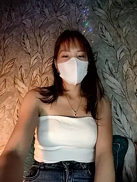 ezabel- online show from 03/10/26, 01:05