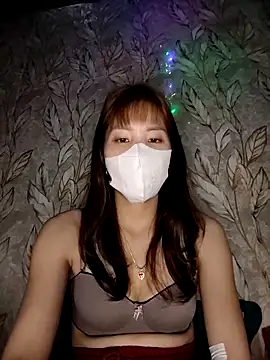 ezabel- online show from 03/23/26, 01:15