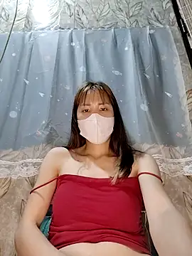 ezabel- online show from 04/08/26, 01:05