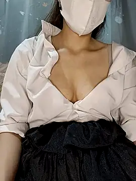 ezabel- online show from 04/09/26, 11:32