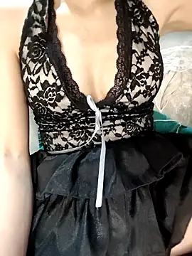 ezabel- online show from 04/16/26, 12:50