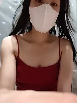 ezabel- online show from 06/27/26, 11:48