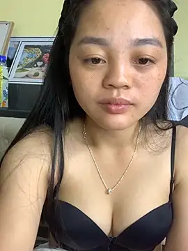 gau-misa online show from 10/29/25, 07:26