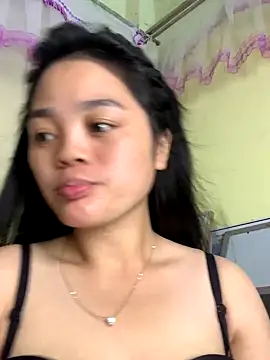 gau-misa online show from 10/31/25, 06:53