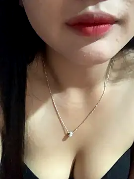 gau-misa online show from 11/04/25, 05:34