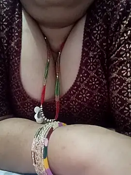 Best couple2001 online show from 10/29/25, 03:36