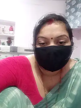 Best couple2001 online show from 11/05/25, 07:41