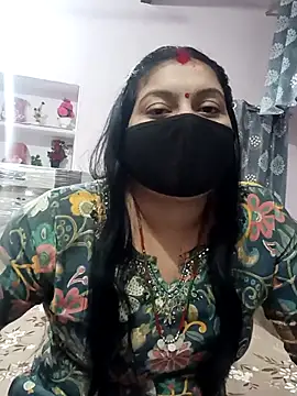 Best couple2001 online show from 11/19/25, 06:35