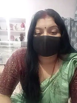 Best couple2001 online show from 11/24/25, 06:35