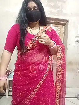 Best couple2001 online show from 12/15/25, 08:07