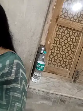 Best couple2001 online show from 12/16/25, 05:56