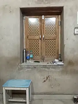 Best couple2001 online show from 12/17/25, 06:08