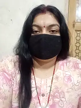 Best couple2001 online show from 12/20/25, 01:40