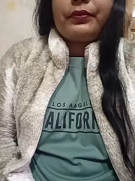 Best couple2001 online show from 01/16/26, 02:54