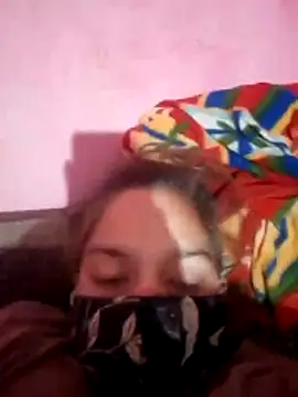 Poonam12A online show from 12/20/25, 03:08