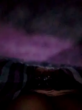 Poonam12A online show from 01/07/26, 11:07