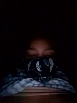 Poonam12A online show from 01/15/26, 11:52