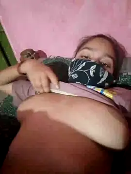 Poonam12A online show from 02/28/26, 10:33