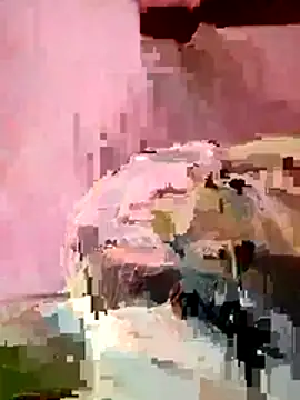 Poonam12A online show from 03/02/26, 08:37