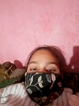 Poonam12A online show from 03/05/26, 09:11